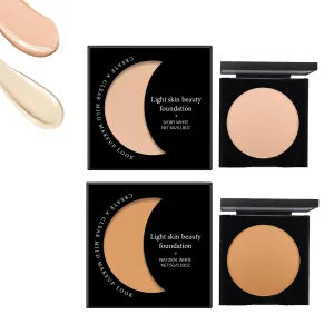 Inauguratei Eye Brightener, Under Eye Brightener Conceal & Brighten Dark Circles (A B, One size)