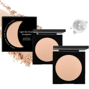 Inauguratеi Under Eye Brightener, 2 Pack Conceal and Brighten Dark Circles Color Corrector For Dark Circles Moisturizing and Waterproof Reduce Puffiness & Brighten (Ivory)
