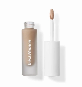 IRIS&ROMEO Best Skin Days Treatment Concealer - Shade 2