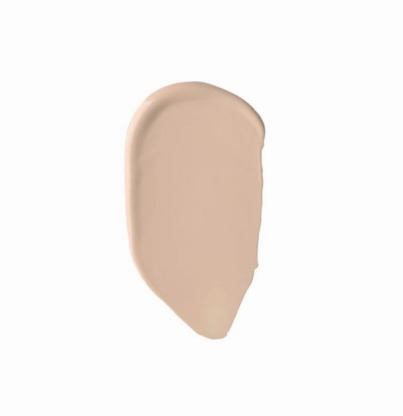 IRIS&ROMEO Best Skin Days Treatment Concealer - Shade 2