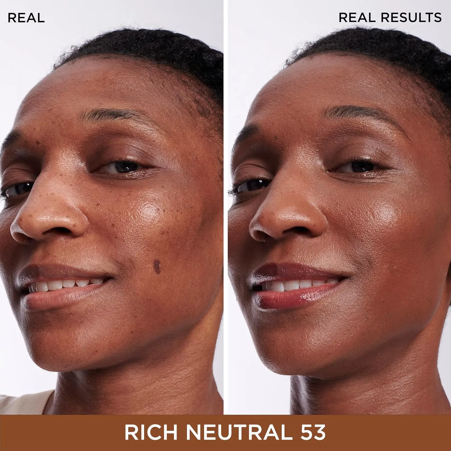 IT Cosmetics Bye Bye Dark Spots Concealer   Brightening Serum – 2% Niacinamide, Hyaluronic Acid & Caffeine - Medium Coverage, Natural Finish, All Skin Types - 0.22 fl oz