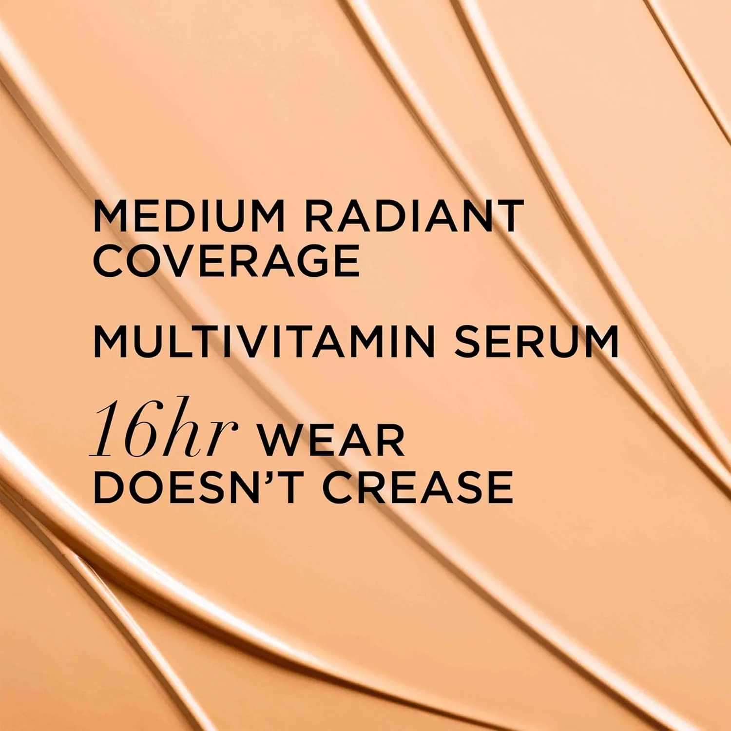 IT Cosmetics Do It All Radiant Concealer ­­– Makeup Concealer – Hydrate & Brighten – Creaseless Medium Coverage & Radiant Finish ­­– Niacinamide & Hyaluronic Acid - 0.2 Fl Oz