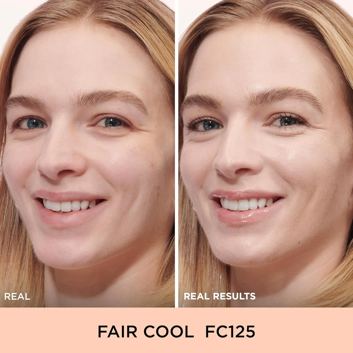 IT Cosmetics Do It All Radiant Concealer ­­– Makeup Concealer – Hydrate & Brighten – Creaseless Medium Coverage & Radiant Finish ­­– Niacinamide & Hyaluronic Acid - 0.2 Fl Oz