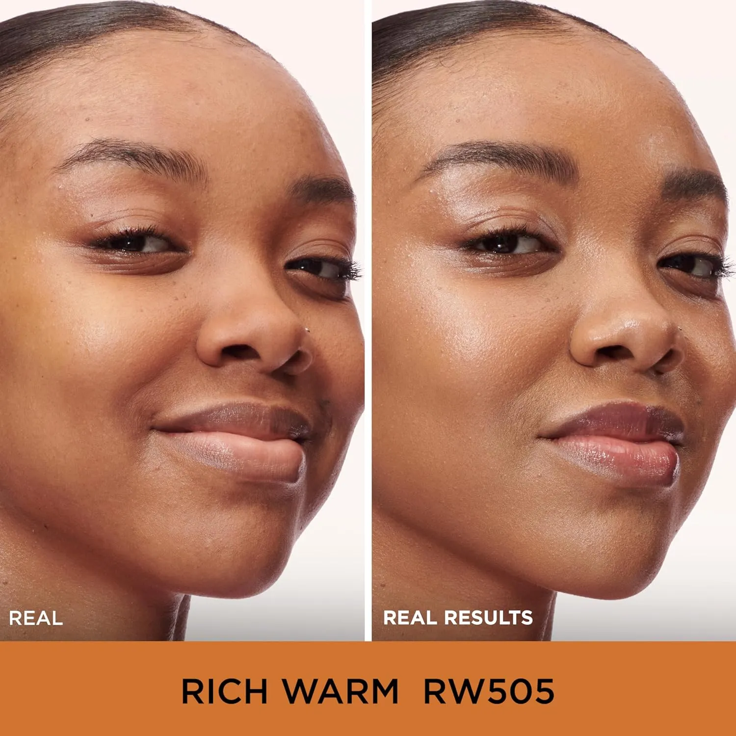 IT Cosmetics Do It All Radiant Concealer ­­– Makeup Concealer – Hydrate & Brighten – Creaseless Medium Coverage & Radiant Finish ­­– Niacinamide & Hyaluronic Acid - 0.2 Fl Oz