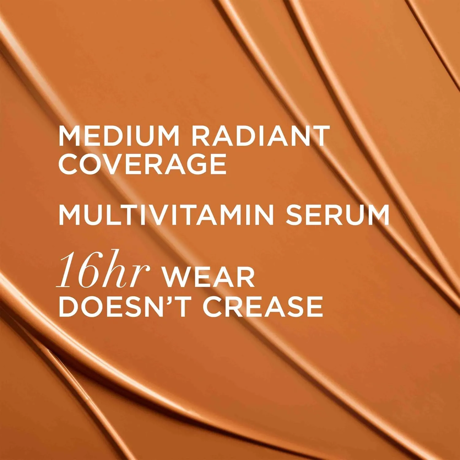 IT Cosmetics Do It All Radiant Concealer ­­– Makeup Concealer – Hydrate & Brighten – Creaseless Medium Coverage & Radiant Finish ­­– Niacinamide & Hyaluronic Acid - 0.2 Fl Oz