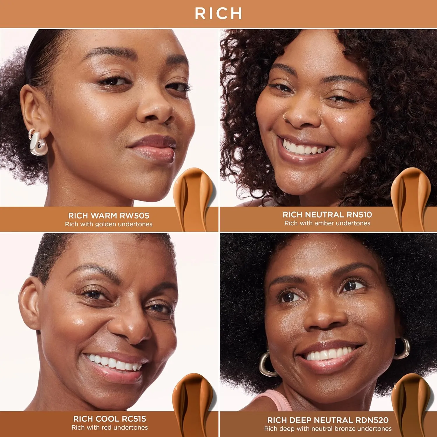 IT Cosmetics Do It All Radiant Concealer ­­– Makeup Concealer – Hydrate & Brighten – Creaseless Medium Coverage & Radiant Finish ­­– Niacinamide & Hyaluronic Acid - 0.2 Fl Oz