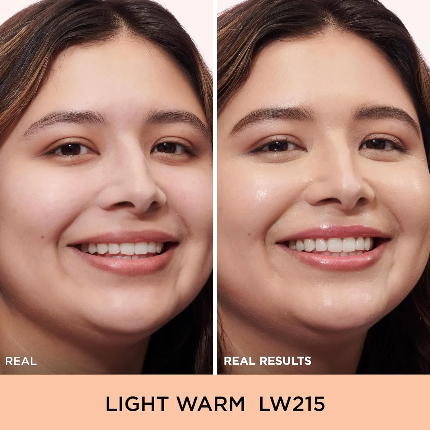 IT Cosmetics Do It All Radiant Concealer ­­– Makeup Concealer – Hydrate & Brighten – Creaseless Medium Coverage & Radiant Finish ­­– Niacinamide & Hyaluronic Acid - 0.2 Fl Oz