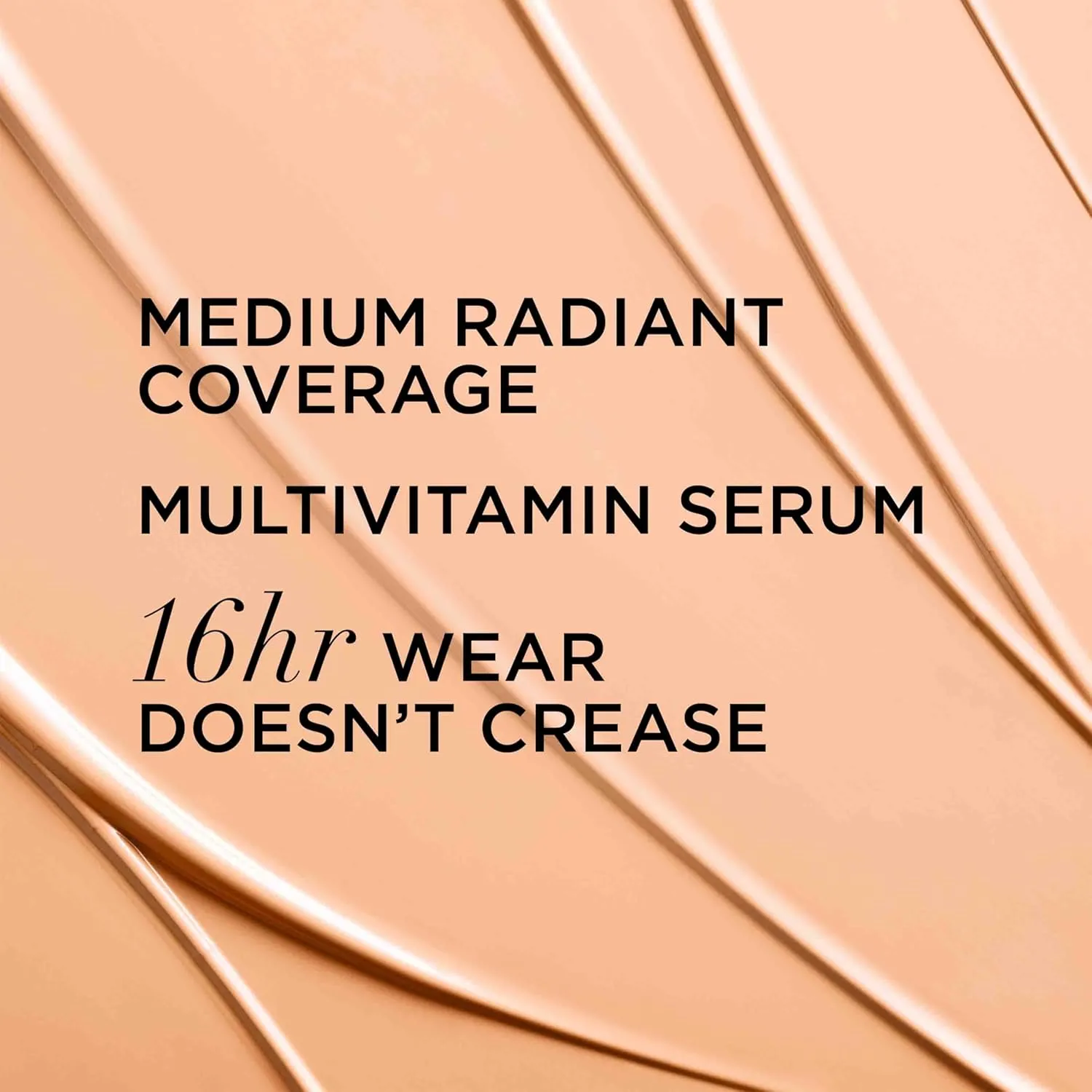 IT Cosmetics Do It All Radiant Concealer ­­– Makeup Concealer – Hydrate & Brighten – Creaseless Medium Coverage & Radiant Finish ­­– Niacinamide & Hyaluronic Acid - 0.2 Fl Oz