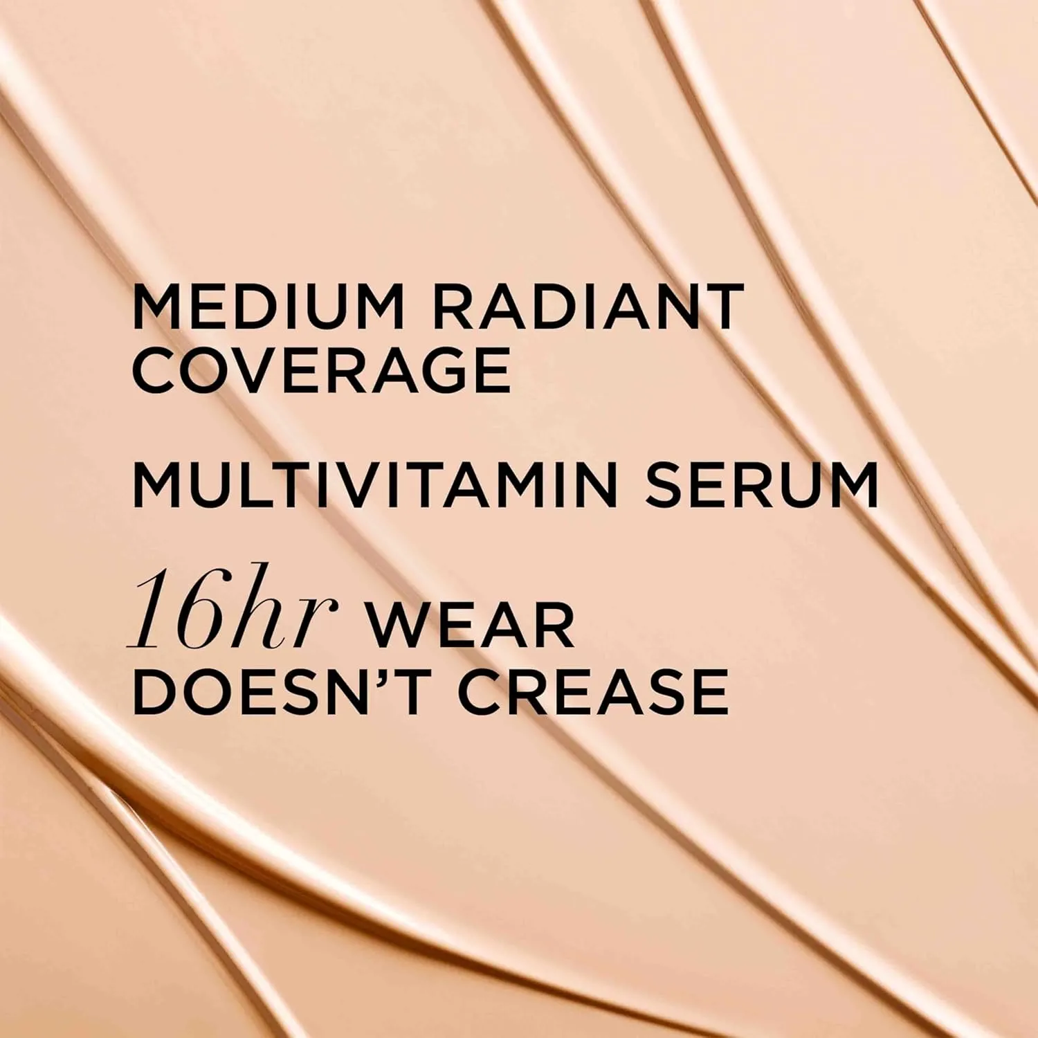 IT Cosmetics Do It All Radiant Concealer ­­– Makeup Concealer – Hydrate & Brighten – Creaseless Medium Coverage & Radiant Finish ­­– Niacinamide & Hyaluronic Acid - 0.2 Fl Oz