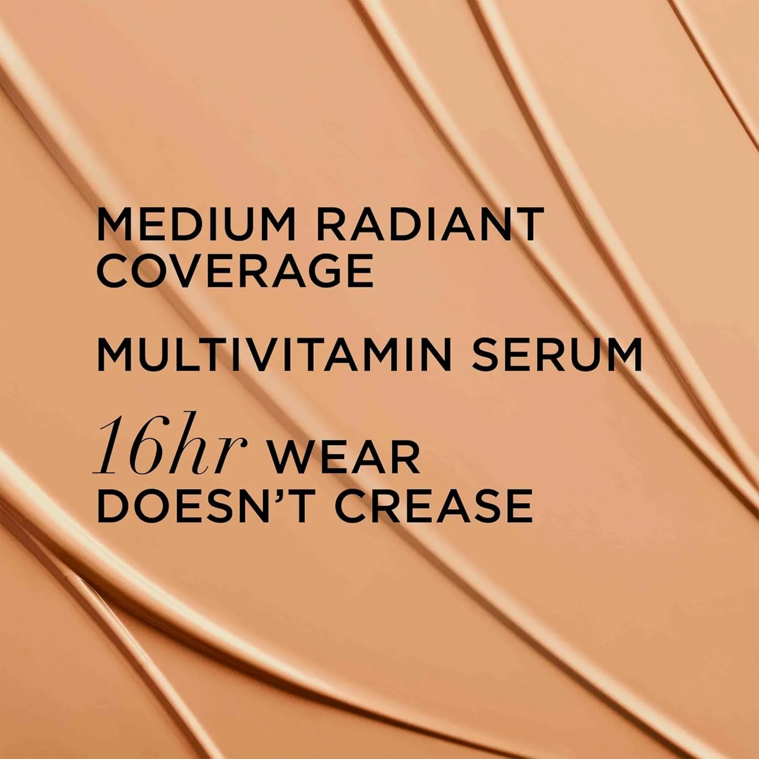 IT Cosmetics Do It All Radiant Concealer ­­– Makeup Concealer – Hydrate & Brighten – Creaseless Medium Coverage & Radiant Finish ­­– Niacinamide & Hyaluronic Acid - 0.2 Fl Oz