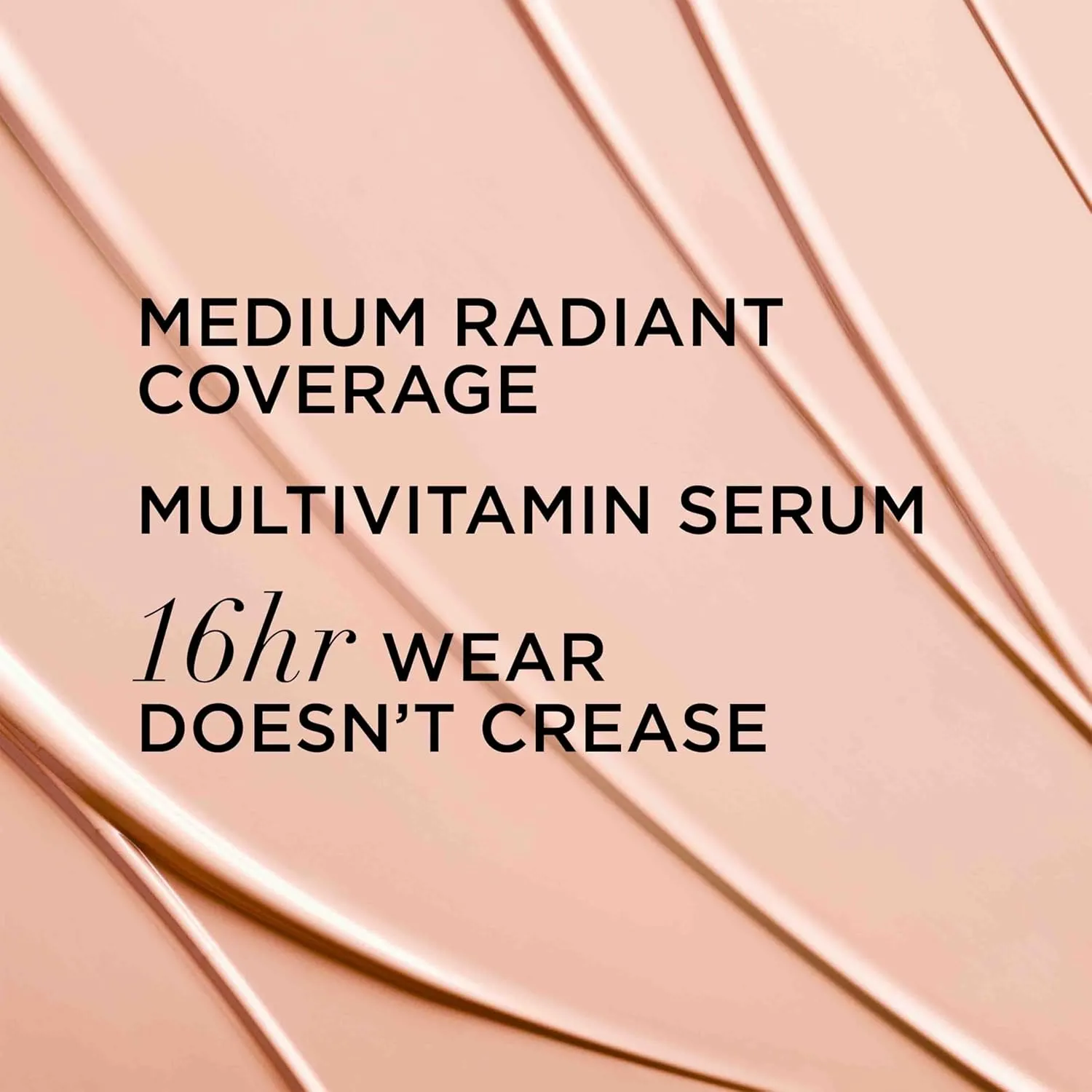 IT Cosmetics Do It All Radiant Concealer ­­– Makeup Concealer – Hydrate & Brighten – Creaseless Medium Coverage & Radiant Finish ­­– Niacinamide & Hyaluronic Acid - 0.2 Fl Oz
