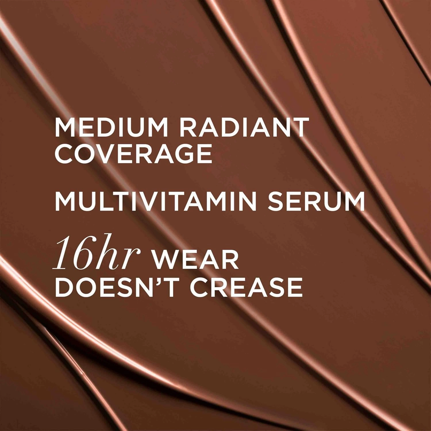IT Cosmetics Do It All Radiant Concealer ­­– Makeup Concealer – Hydrate & Brighten – Creaseless Medium Coverage & Radiant Finish ­­– Niacinamide & Hyaluronic Acid - 0.2 Fl Oz