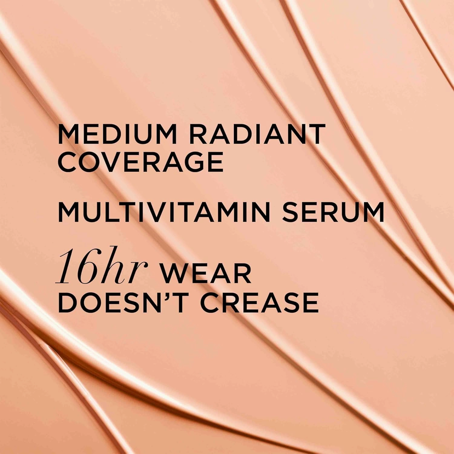 IT Cosmetics Do It All Radiant Concealer ­­– Makeup Concealer – Hydrate & Brighten – Creaseless Medium Coverage & Radiant Finish ­­– Niacinamide & Hyaluronic Acid - 0.2 Fl Oz