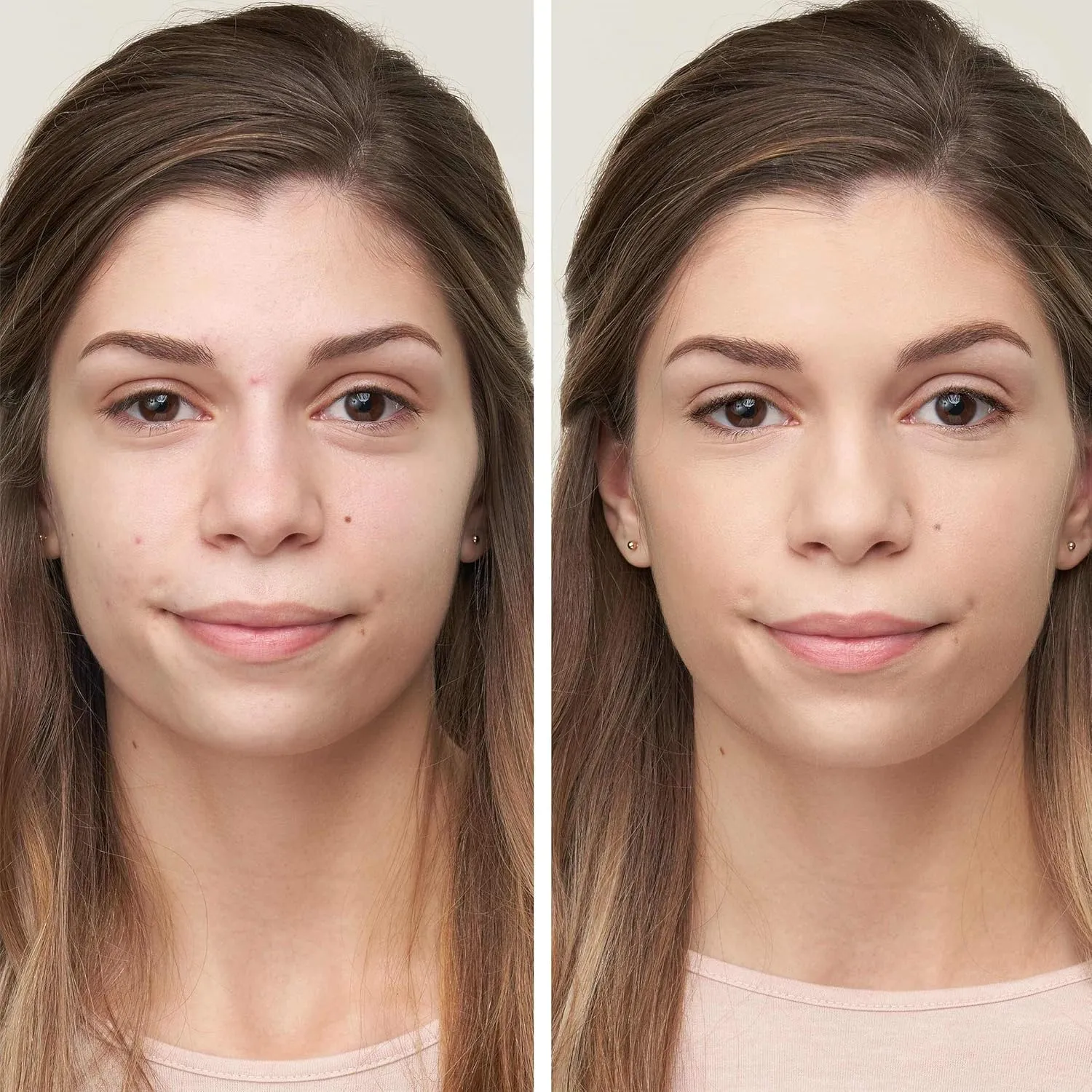 jane iredale Disappear Full Coverage Concealer