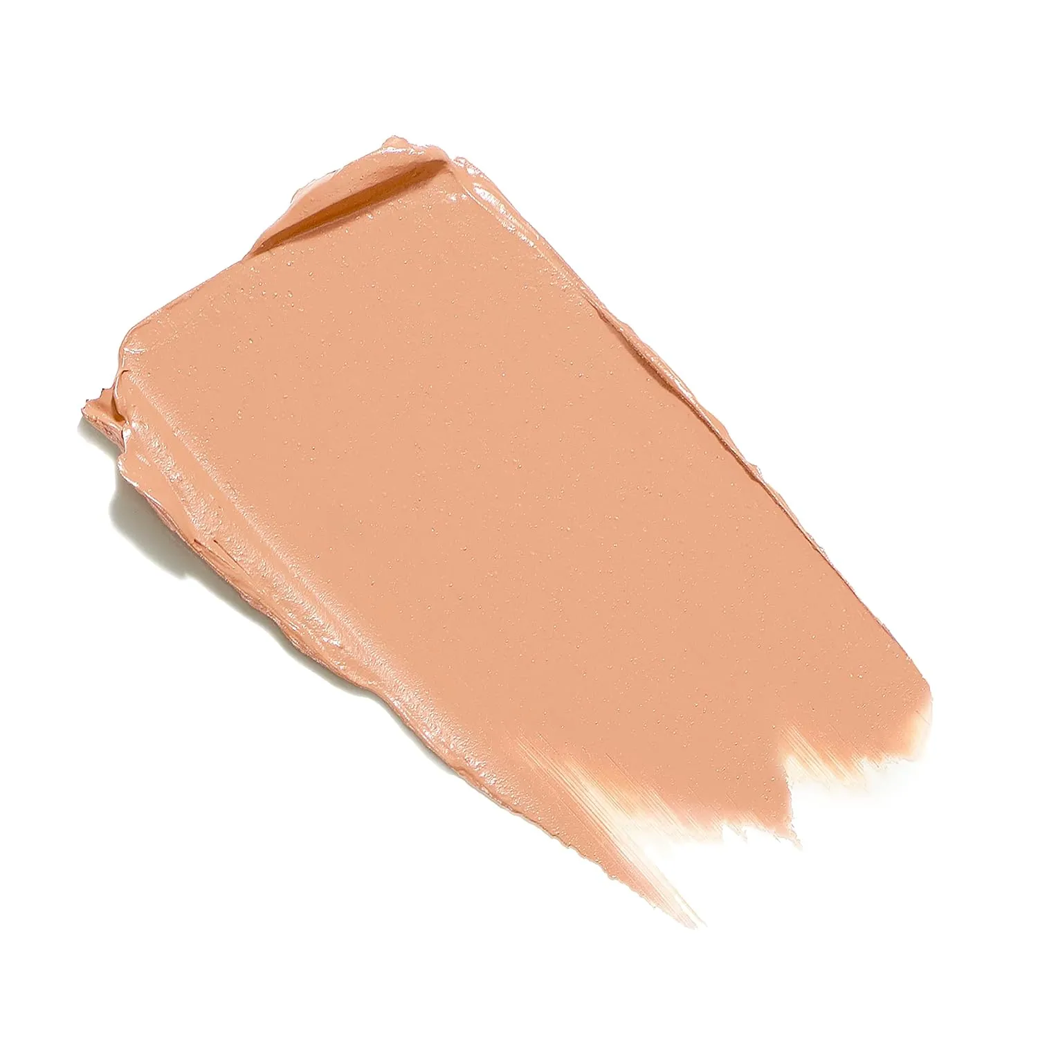 jane iredale Enlighten Plus Under-Eye Concealer | Brightens & Depuffs | Lightweight, Full Coverage with SPF Smooths Skin Texture & Corrects Fine Lines