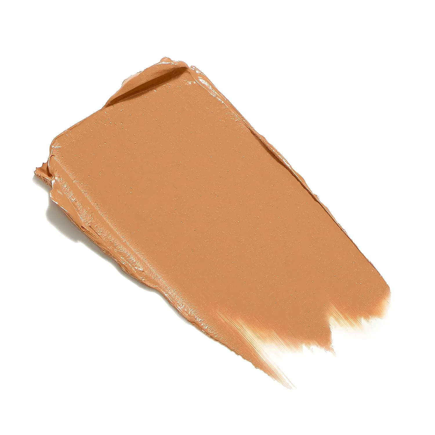jane iredale Enlighten Plus Under-Eye Concealer | Brightens & Depuffs | Lightweight, Full Coverage with SPF Smooths Skin Texture & Corrects Fine Lines