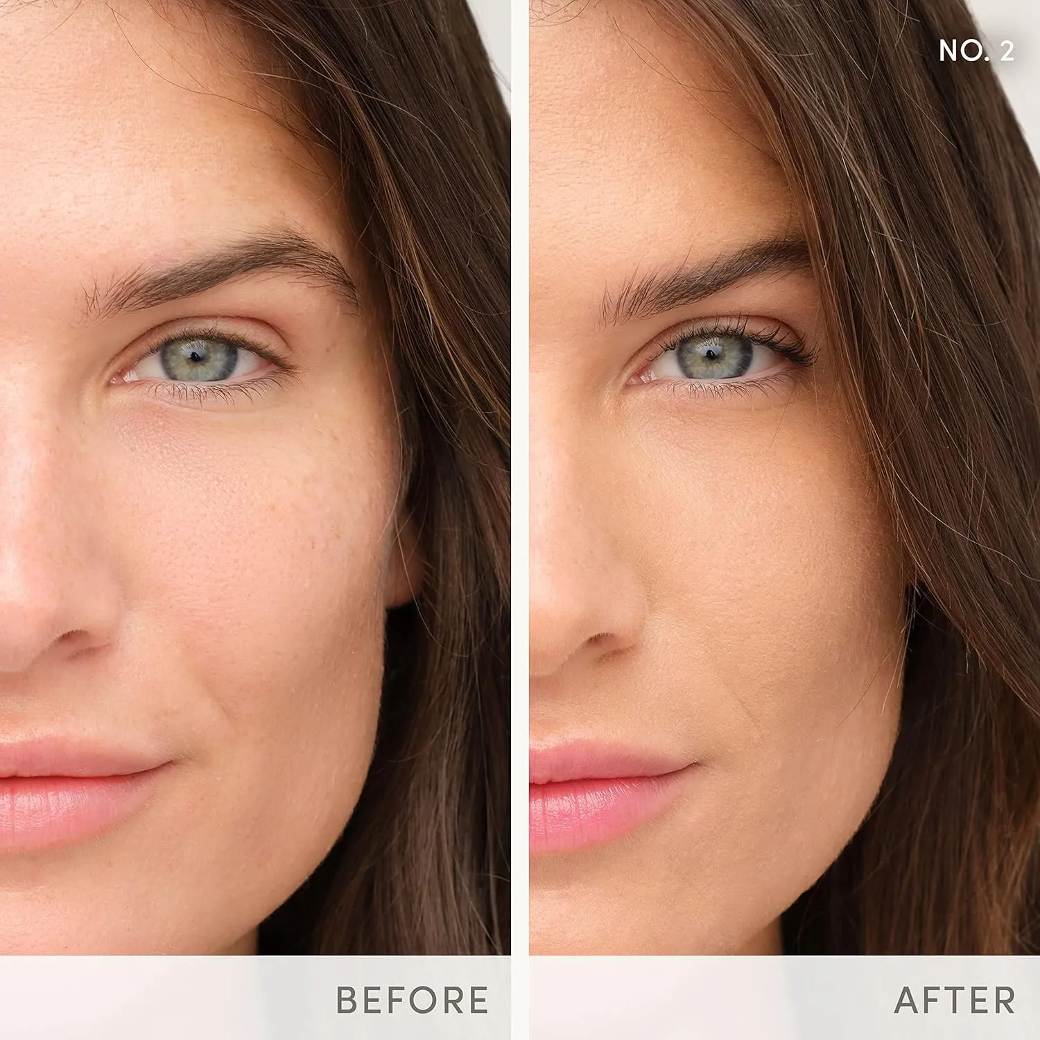 jane iredale Enlighten Plus Under-Eye Concealer | Brightens & Depuffs | Lightweight, Full Coverage with SPF Smooths Skin Texture & Corrects Fine Lines