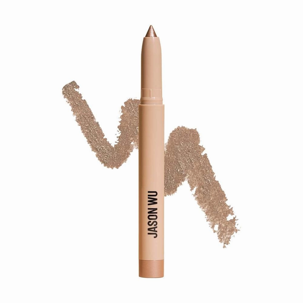Jason Wu Beauty Jewel Eyeshadow Stick