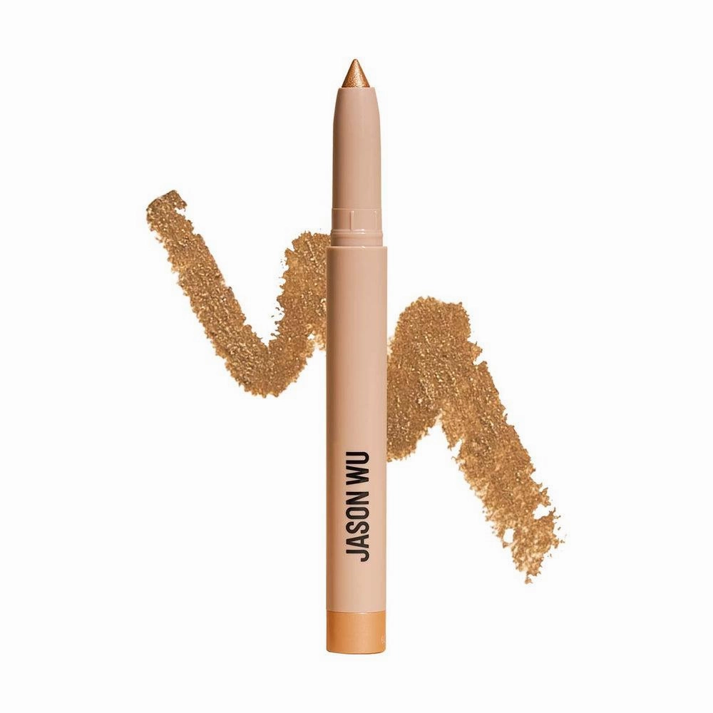 Jason Wu Beauty Jewel Eyeshadow Stick