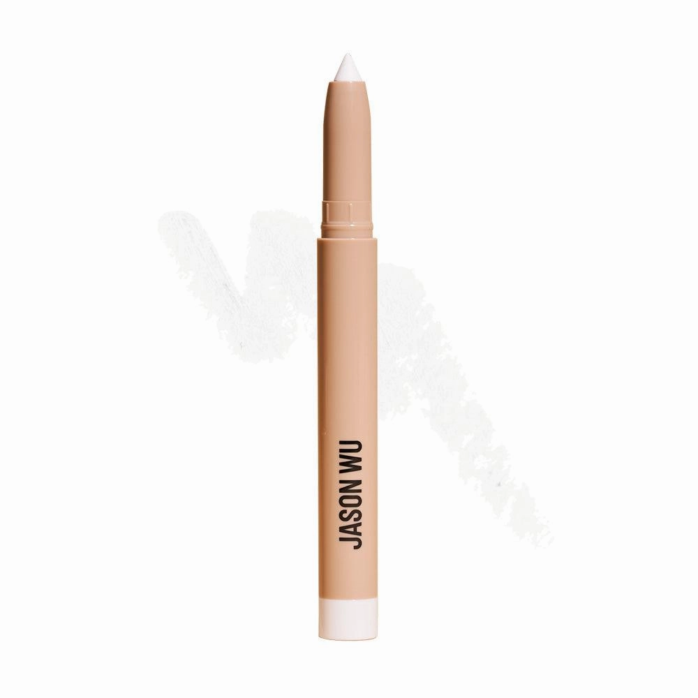 Jason Wu Beauty Jewel Eyeshadow Stick