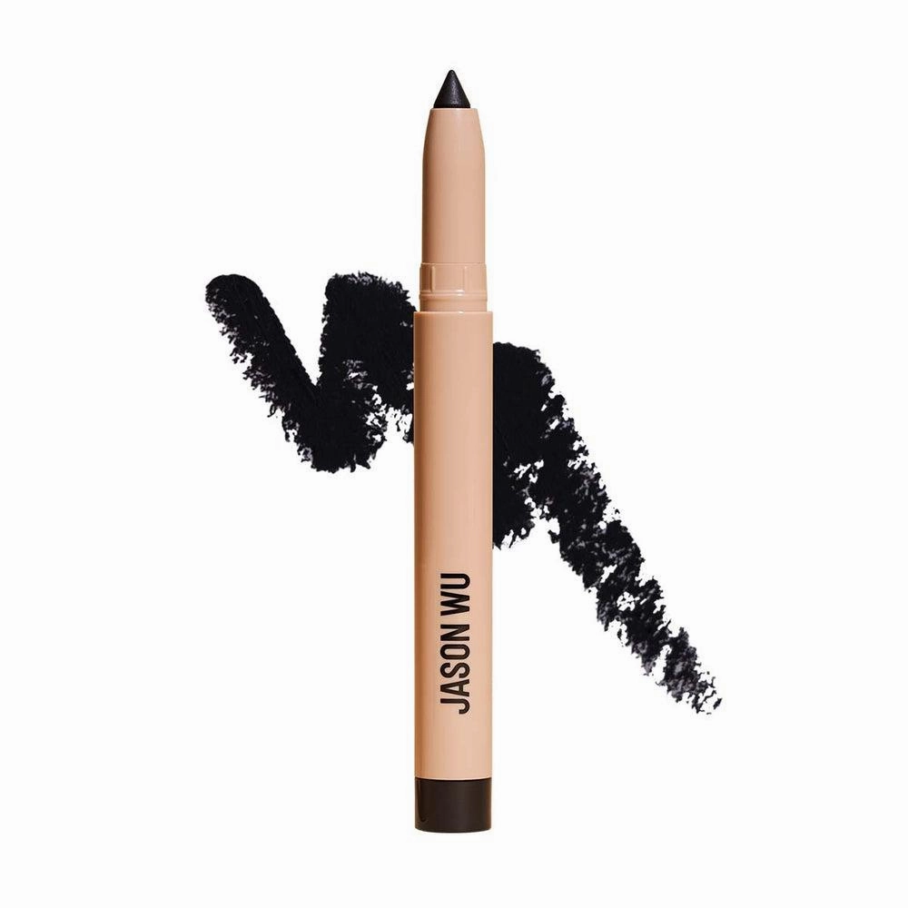 Jason Wu Beauty Jewel Eyeshadow Stick