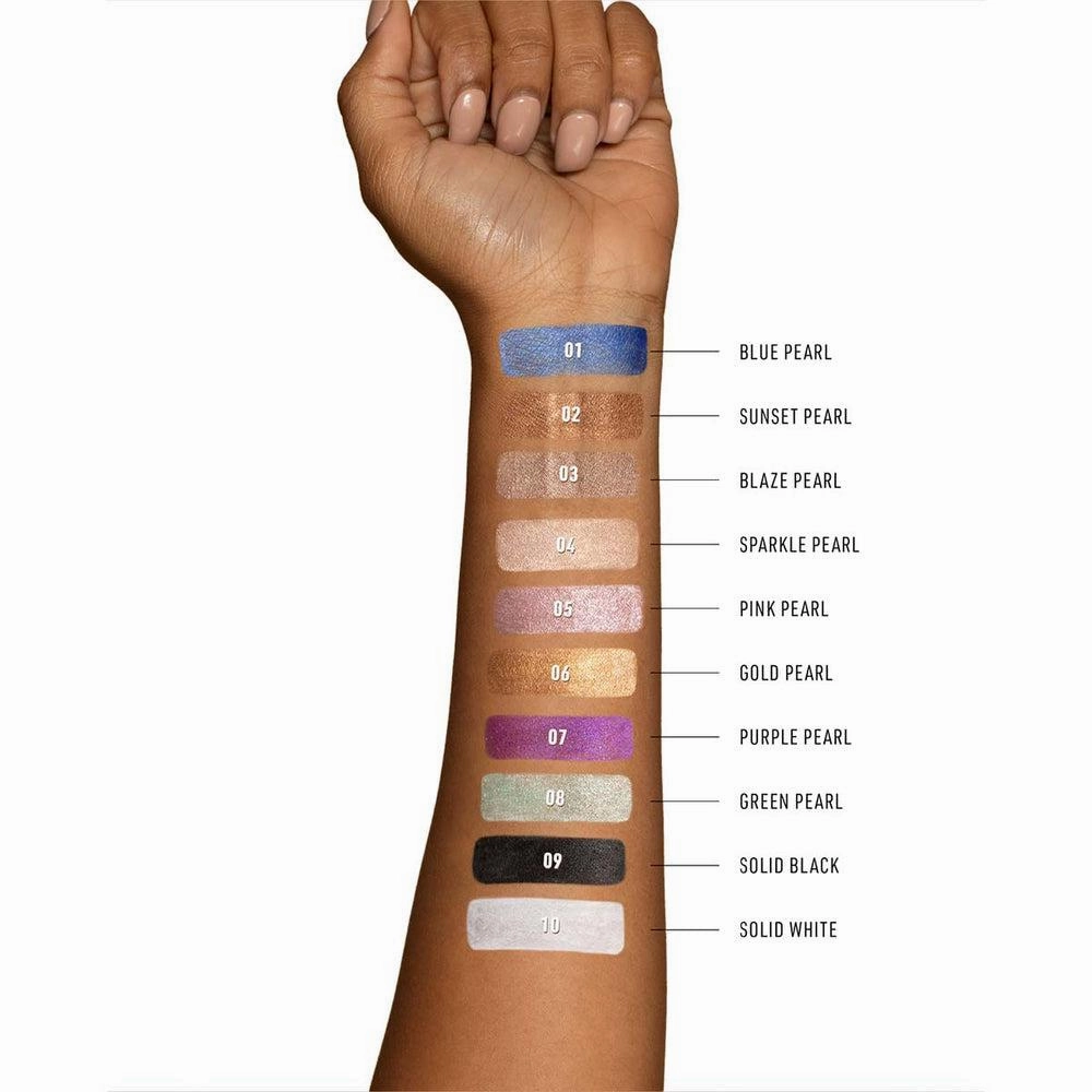 Jason Wu Beauty Jewel Eyeshadow Stick