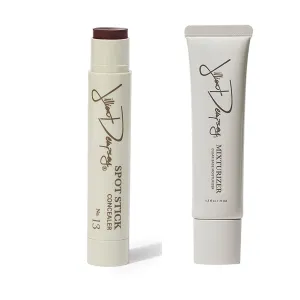 Jillian Dempsey Spot Stick No. 13   Mixturizer For Creating Tinted Moisturizer