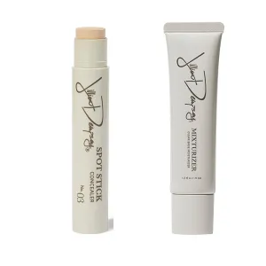Jillian Dempsey Spot Stick No. 3   Mixturizer For Creating Tinted Moisturizer