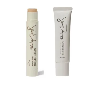Jillian Dempsey Spot Stick No. 7   Mixturizer For Creating Tinted Moisturizer