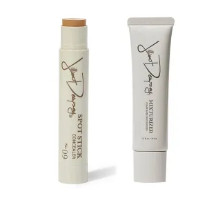 Jillian Dempsey Spot Stick No. 9   Mixturizer For Creating Tinted Moisturizer