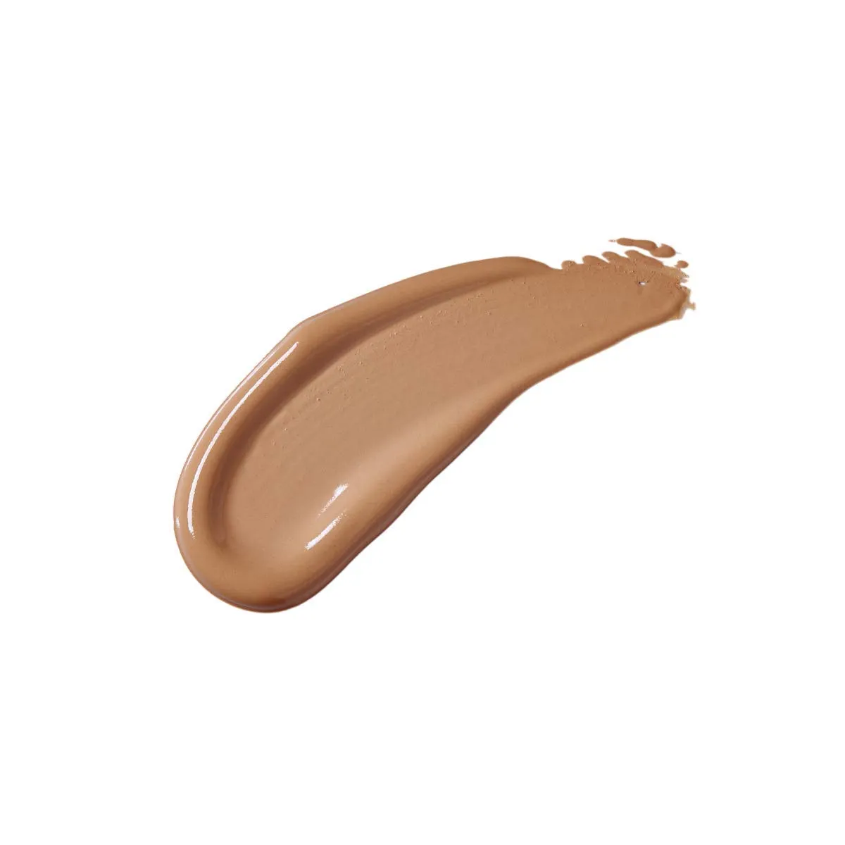 JOAH All Brushed Up! Radiant Concealer - Medium