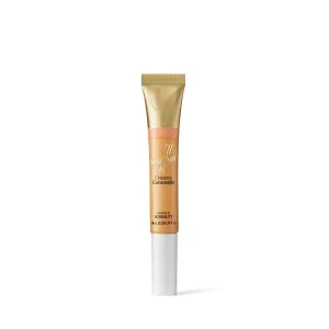 JOAH All Brushed Up! Radiant Concealer - Medium