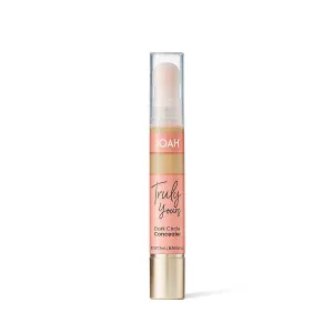 JOAH Truly Yours Dark Circle Concealer - Neutralizer