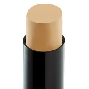 Jolie Creme Concealer Stick (LW2 (Light Warm) 2.5g