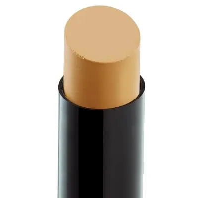Jolie Creme Concealer Stick (MW3 (Medium Warm) 2.5g