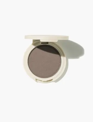 Jones Road The Best Eyeshadow - Smokey Grey (Matte)