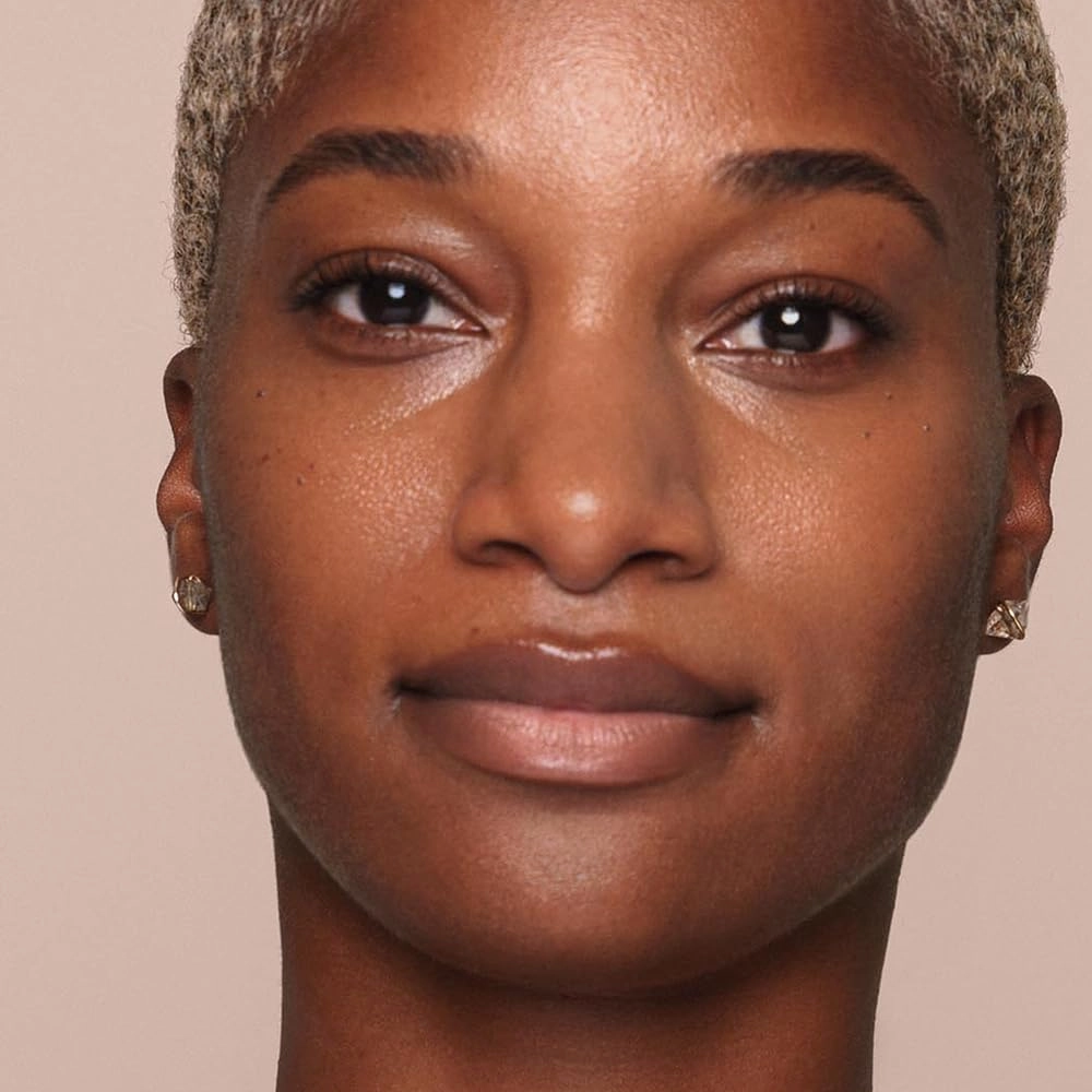 Jouer Essential High Coverage Crème Concealer Pen | Medium to Full Coverage | Healthy Ingredients | Paraben, Gluten & Cruelty Free | Vegan Friendly