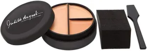 Judith August- Orange Masking Crème - Dark Circle Concealer Makeup - .75 oz