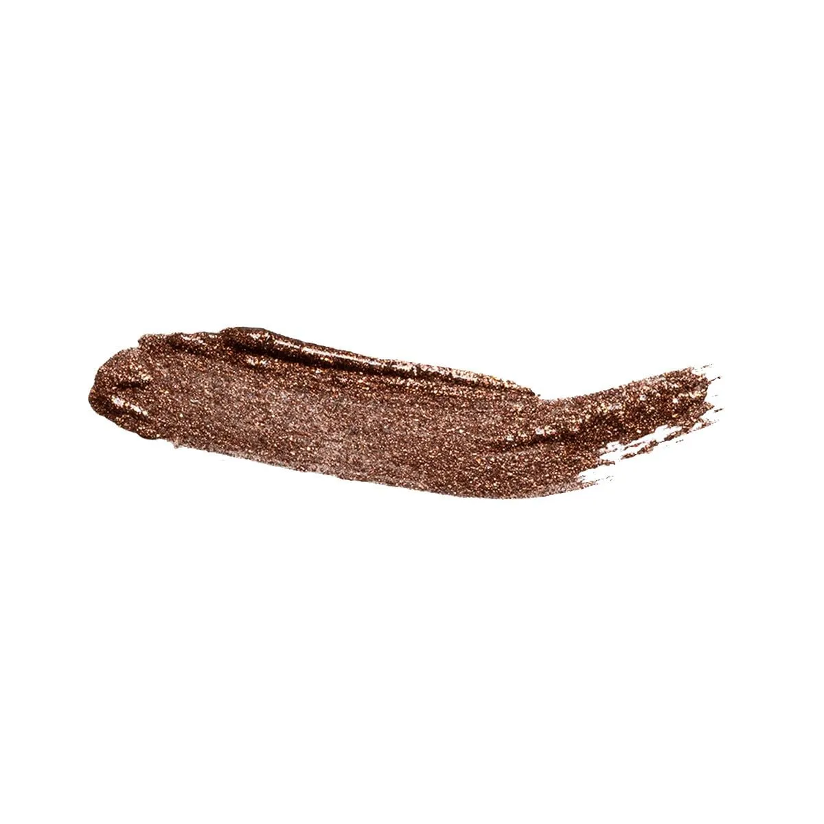 Kandi Koated Luster Liquid Metal Eyeshadow [Voyager] Liquid Eye Paint with Shimmery Finish | Rich Colors, Paraben-Free, Cruelty-Free Eyeshadow | Beauty & Makeup