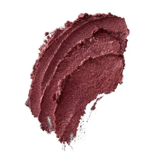 Kat Von D Current Crush Glimmerize Liquistick Eyeshadow in Garnet - Glittering Red Bronze - 5.0 g 0.17 oz