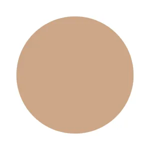 Keromask Full Coverage Concealer | Camouflage Makeup | Waterproof Concealer | Hypoallergenic | Vitiligo, Tattoo, Rosacea, Tattoo Cover | 24 Shades | Light No 3