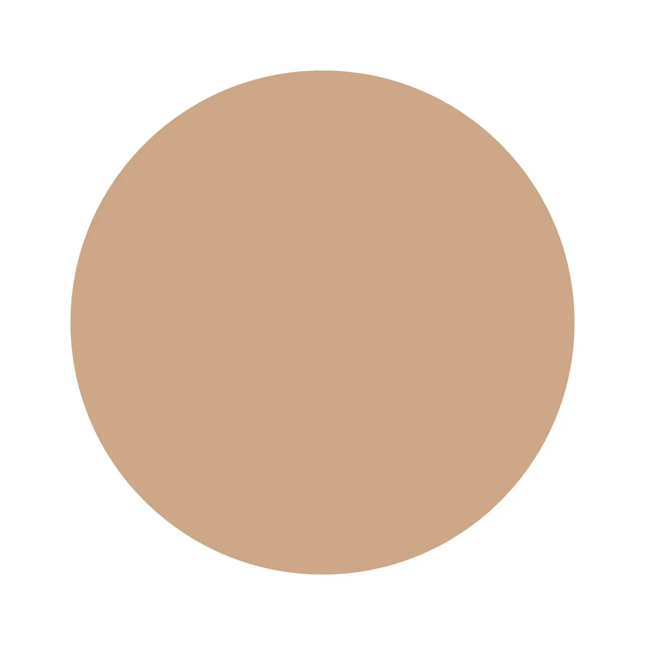 Keromask Full Coverage Concealer | Camouflage Makeup | Waterproof Concealer | Hypoallergenic | Vitiligo, Tattoo, Rosacea, Tattoo Cover | 24 Shades | Light No 3