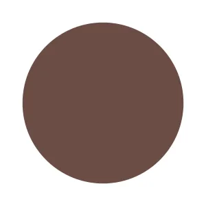 Keromask Full Coverage Concealer | Dark No 5 | Camouflage Makeup | Waterproof Concealer | Hypoallergenic | Vitiligo, Tattoo, Rosacea, Tattoo Cover |24 Shades
