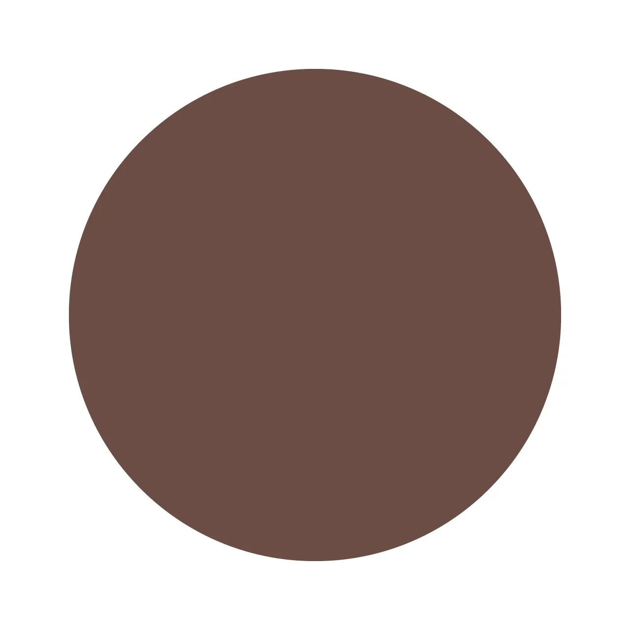 Keromask Full Coverage Concealer | Dark No 5 | Camouflage Makeup | Waterproof Concealer | Hypoallergenic | Vitiligo, Tattoo, Rosacea, Tattoo Cover |24 Shades