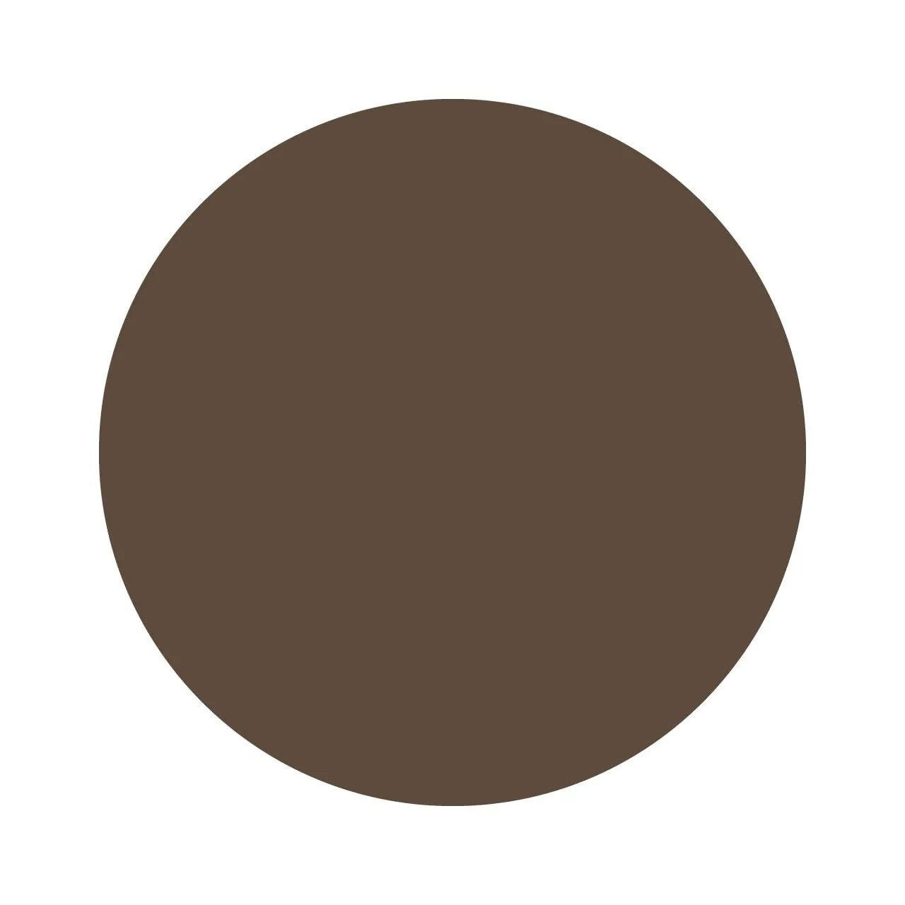 Keromask Full Coverage Concealer | Dark No 9 | Camouflage Makeup | Waterproof Concealer | Hypoallergenic | Vitiligo, Tattoo, Rosacea, Tattoo Cover |24 Shades