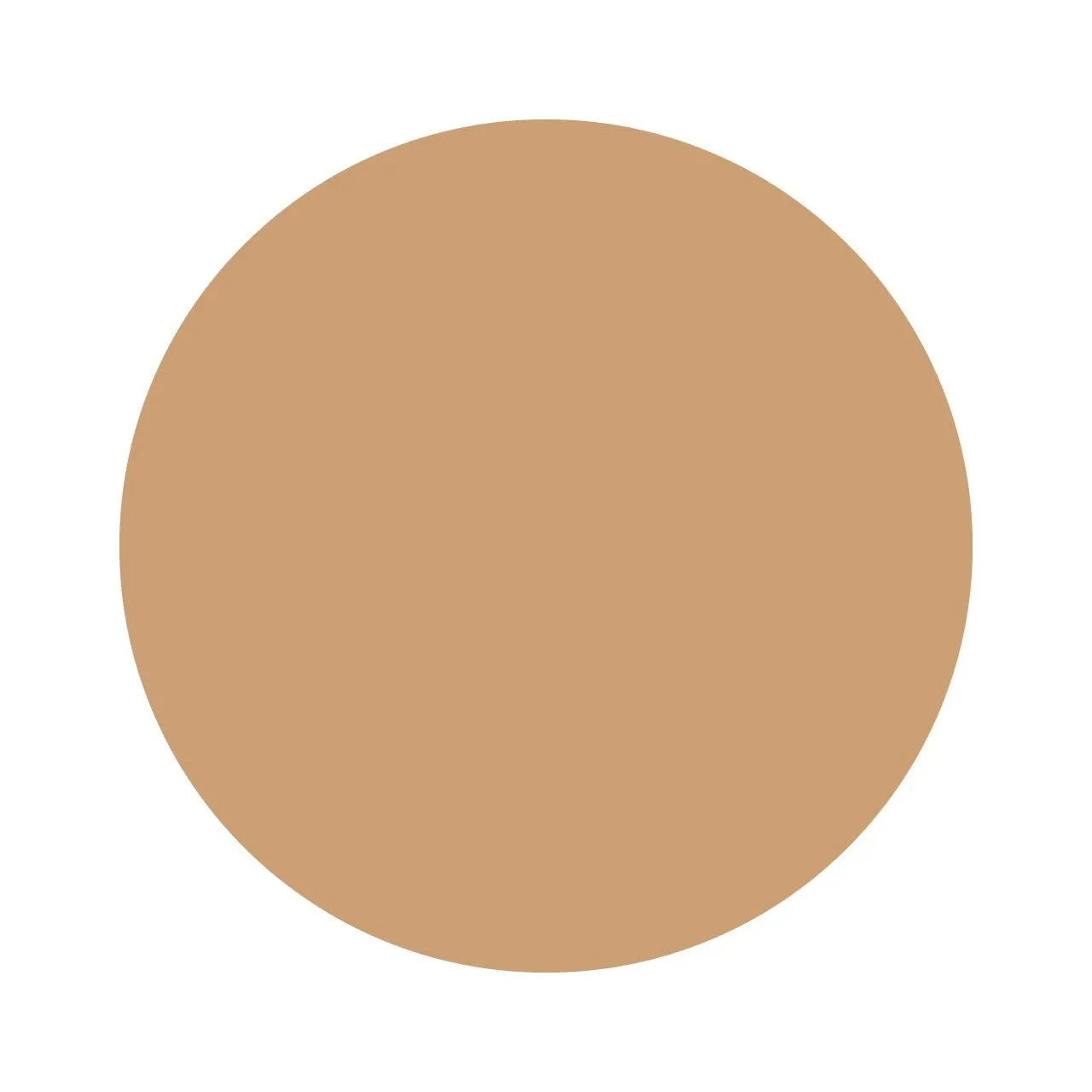 Keromask Full Coverage Concealer | Light No 7 | Camouflage Makeup | Waterproof Concealer | Hypoallergenic | Vitiligo, Tattoo, Rosacea, Tattoo Cover |24 Shades
