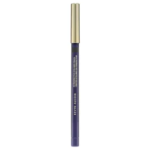 Kevyn Aucoin In Perspective Eyeliner Pencil, Black: Easy Use. Flexibility of a kajal makeup pencil and waterproof. Long wearing. For waterline, lash line, or eye lid. No crease. Create flawless looks.