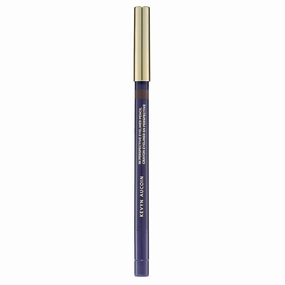 Kevyn Aucoin In Perspective Eyeliner Pencil, Brown: Easy Use. Flexibility of a kajal makeup pencil and waterproof. Long wearing. For waterline, lash line, or eye lid. No crease. Create flawless looks.