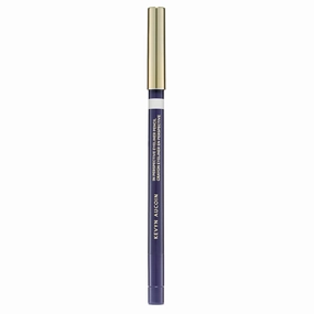 Kevyn Aucoin In Perspective Eyeliner Pencil, White: Easy Use. Flexibility of a kajal makeup pencil and waterproof. Long wearing. For waterline, lash line, or eye lid. No crease. Create flawless looks.