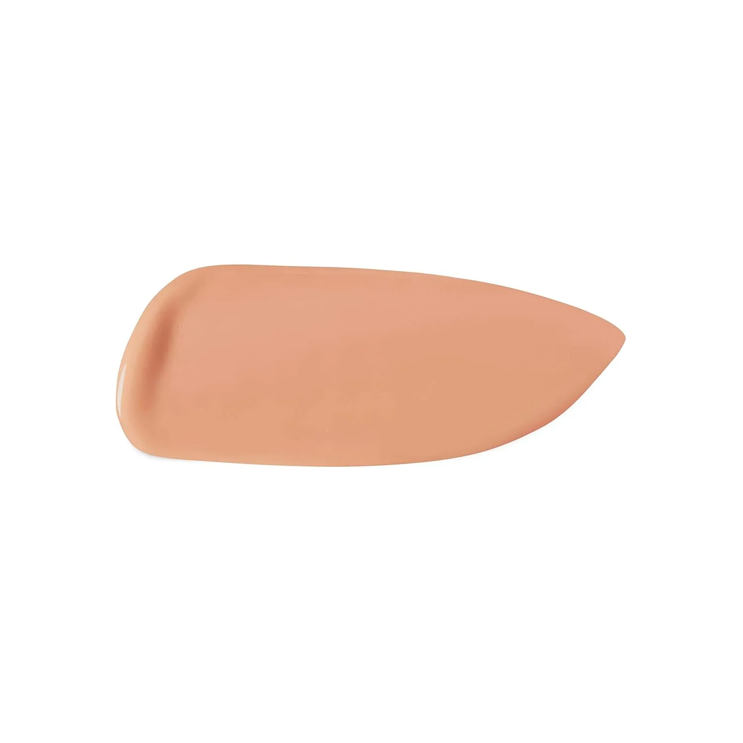KIKO Milano Full Coverage 2 in 1 Foundation & Concealer with Superior Coverage
